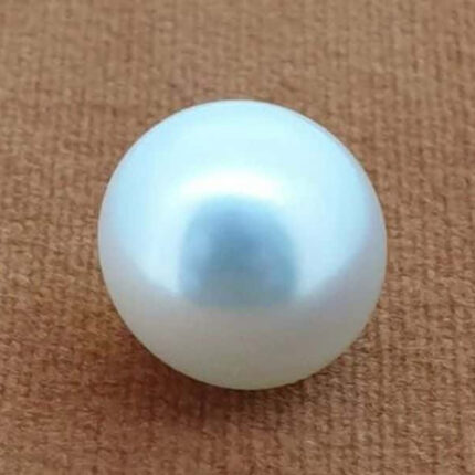 South Sea Pearl (Moti) 7.87 Carat (8.74 Ratti)