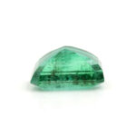 Emerald 7.94 Carat (8.73 Ratti) Panna - Image 5