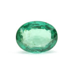 Emerald 5.04 Carat (5.54 Ratti) Panna - Image 6