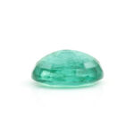 Emerald 5.04 Carat (5.54 Ratti) Panna - Image 7