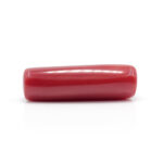 Red Coral 7.89 Carat (Moonga 8.68 Ratti) - Image 3
