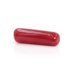Red Coral 7.44 Carat (Moonga 8.18 Ratti) - Image 3