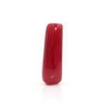 Red Coral 7.98 Carat (Moonga 8.78 Ratti)