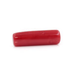 Red Coral 6.97 Carat (Moonga 7.67 Ratti) - Image 3