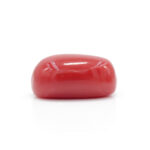 Red Coral 2.62 Carat (Moonga 2.88 Ratti) - Image 4