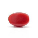 Red Coral 2.30 Carat (Moonga 2.53 Ratti) - Image 3