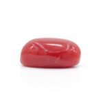 Red Coral 2.05 Carat (Moonga 2.26 Ratti) - Image 4