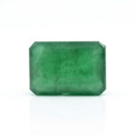 Emerald 8.62 Carat (Panna 9.48 Ratti) - Image 3