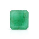 Emerald 5.98 Carat (Panna 6.58 Ratti)