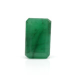 Emerald 8.34 Carat (Panna 9.17 Ratti)
