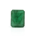 Emerald 7.44 Carat (Panna 8.18 Ratti)