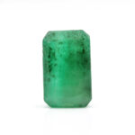 Emerald 5.86 Carat (Panna 6.45 Ratti)