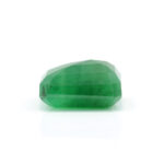 Emerald 6.93 Carat (Panna 7.62 Ratti) - Image 4