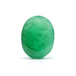 Emerald 7.08 Carat (Panna 7.79 Ratti)