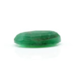 Emerald 6.58 Carat (Panna 7.24 Ratti) - Image 4