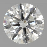 Natural Diamond 0.80 Carat H VS2 IGI Certified