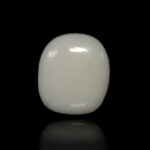 Australian Opal 10.24 Carat (11.26 Ratti)
