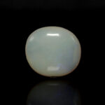 Australian Opal 9.15 Carat (10.07 Ratti) - Image 5