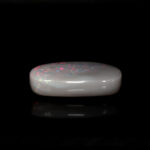 Australian Opal 12.74 Carat (14.01 Ratti) - Image 4