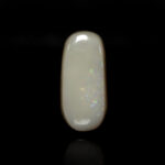 Australian Opal 18.16 Carat (19.98 Ratti)
