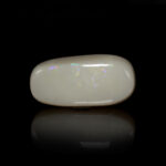 Australian Opal 18.16 Carat (19.98 Ratti) - Image 3