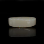 Australian Opal 18.16 Carat (19.98 Ratti) - Image 4