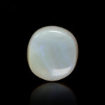 Australian Opal 12.05 Carat (13.26 Ratti) - Image 3