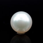 South Sea Pearl 9.86 Carat (Moti 10.85 Ratti)
