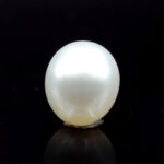 South Sea Pearl 6.92 Carat (Moti 7.61 Ratti)