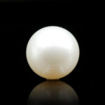 South Sea Pearl 14.47 Carat (Moti 15.92 Ratti)