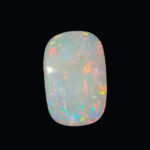 Opal 4.70 Carat (5.22 Ratti)