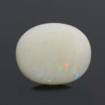 Opal 8.31 Carat (9.14 Ratti)