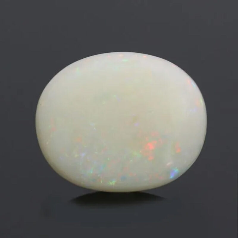 Opal 8.31 Carat (9.14 Ratti)