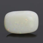 Opal 5.99 Carat (6.58 Ratti)