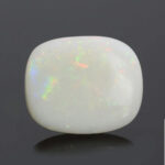 Opal 9.63 Carat (10.59 Ratti)