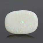 Opal 9.34 Carat (10.27 Ratti)