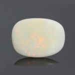 Opal 11.15 Carat (12.26 Ratti)