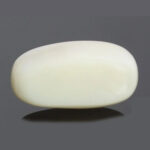 Opal 11.43 Carat (12.57 Ratti)