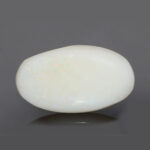 Opal 6.40 Carat (7.04 Ratti)
