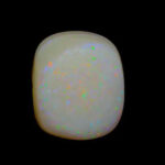 Opal 10.74 Carat (11.81 Ratti)
