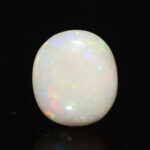 Opal 7.23 Carat (7.95 Ratti)