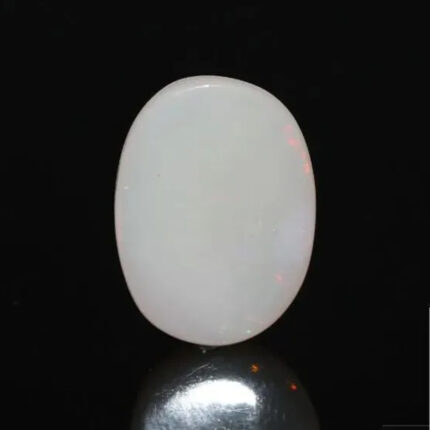 Opal 9.71 Carat (10.68 Ratti)