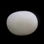 Opal 6.88 Carat (7.56 Ratti)