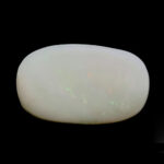 Opal 9.26 Carat (10.18 Ratti)