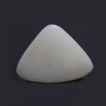 Opal 7.13 Carat (7.84 Ratti)