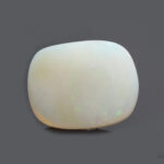 Opal 9.01 Carat (9.91 Ratti)