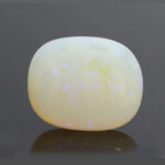 Opal 11.90 Carat (13.09 Ratti)