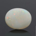 Opal 4.75 Carat (5.22 Ratti)