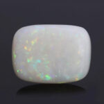 Opal 9.66 Carat (10.62 Ratti)