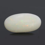 Opal 7.40 Carat (8.14 Ratti)